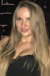 Evgeniya 