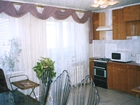 apartamentos Grodno