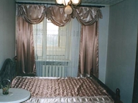 apartamentos Grodno