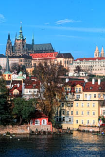 Praga Chequia, Praga República Checa, viajes a Praga, fotos de Praga, que ver en Praga, lo mejor de Praga, conocer Praga