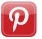chicasdeleste en Pinterest chicasdeleste en Pinterest