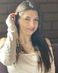 Ivanna, Ukraine, Volynska Oblast, Lutsk, Ukraine