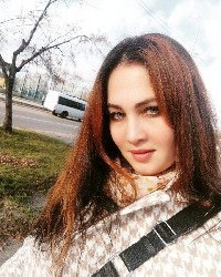 Ekaterina
