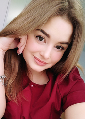   Tatyana, Kharkov / 2000-01-15 / 161 / 65